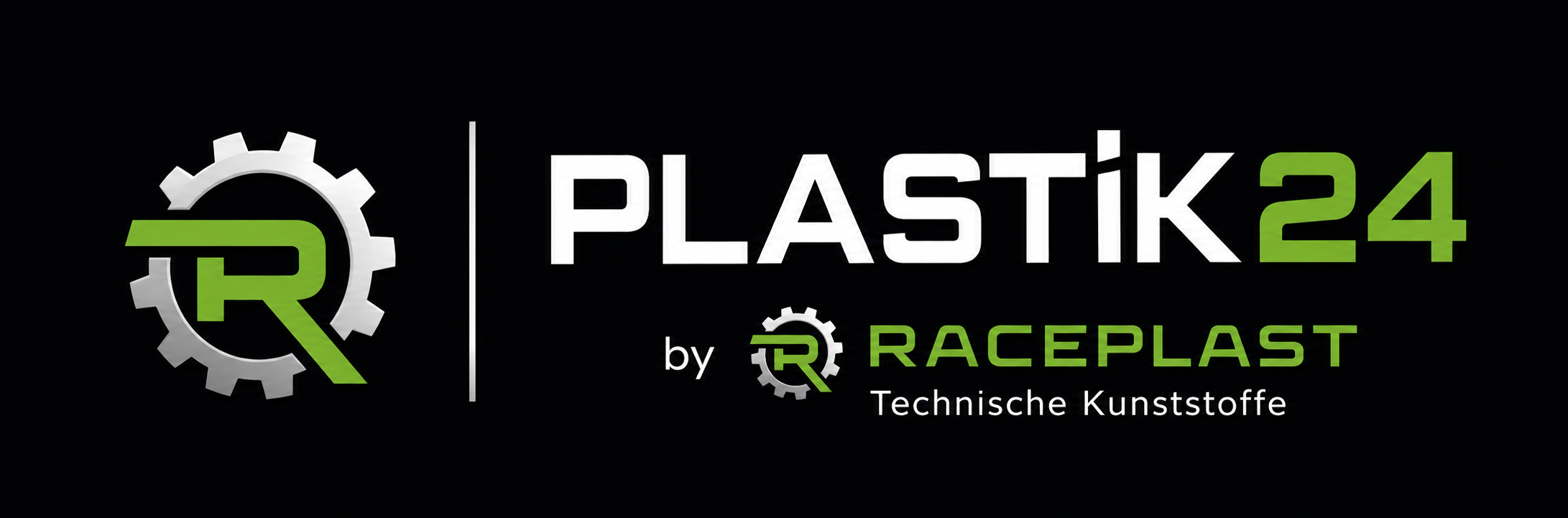 Plastik24